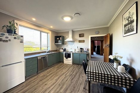 Photo of property in 31 Poole Street, Kaitangata, 9210