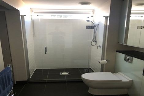 Photo of property in Summit Apartments, 23/184 Molesworth Street, Thorndon, Wellington, 6011