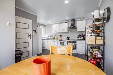 Photo of property in 6 Te Kuiti Road, Te Kuiti, 3910