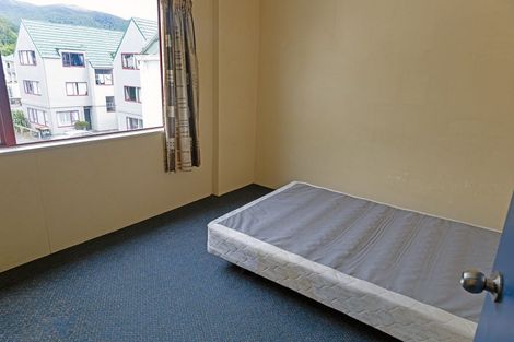 Photo of property in 12/783 Great King Street, North Dunedin, Dunedin, 9016