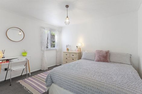 Photo of property in 30 Saint James Avenue, Papanui, Christchurch, 8053