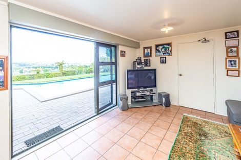 Photo of property in 12a Hillside Terrace, Saint Johns Hill, Whanganui, 4500