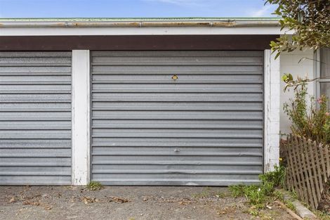 Photo of property in 43d Wesley Street, Kaiapoi, 7630