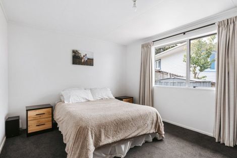 Photo of property in 40 Waimapu Street, Greerton, Tauranga, 3112