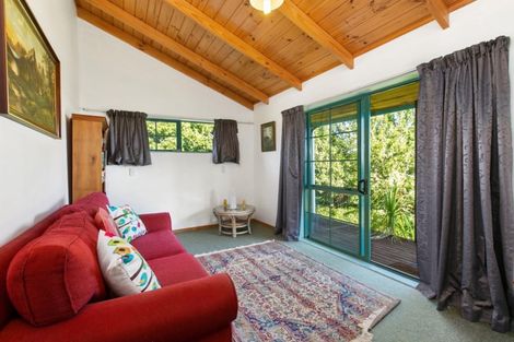 Photo of property in 1798 Te Matai Road, Te Ranga, Te Puke, 3188