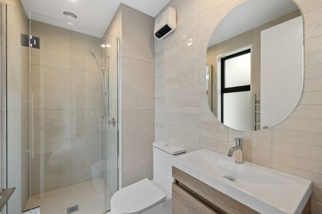 Photo of property in 1/58 Averill Street, Richmond, Christchurch, 8013