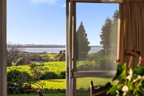 Photo of property in 21 Oikimoke Road, Te Puna, Tauranga, 3176