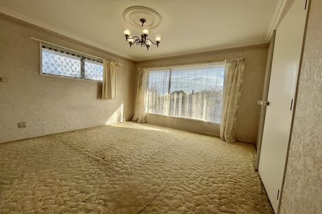 Photo of property in 3 Everglade Drive, Goodwood Heights, Auckland, 2105