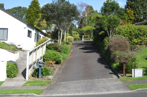 Photo of property in 7a Cannon Street, Westown, New Plymouth, 4310