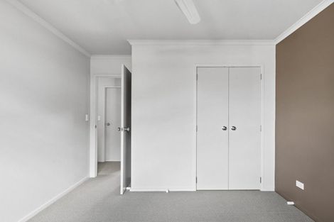 Photo of property in 5 Holcroft Place, Huntington, Hamilton, 3210