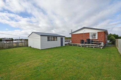 Photo of property in 130 Avon Road, Clifton, Invercargill, 9812