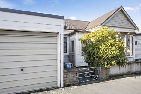 Photo of property in 35 David Street, Caversham, Dunedin, 9012