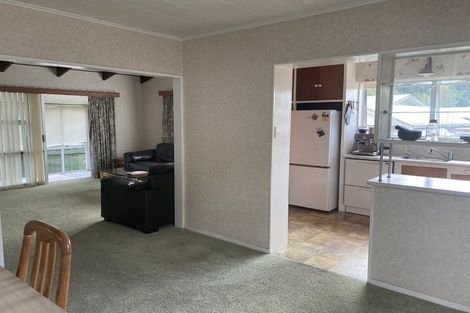 Photo of property in 4 Burn Place, The Brook, Nelson, 7010