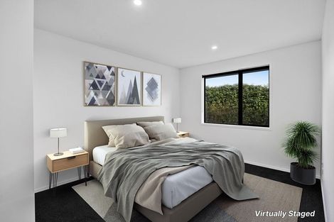 Photo of property in 120 Seaview Road, Westown, New Plymouth, 4310