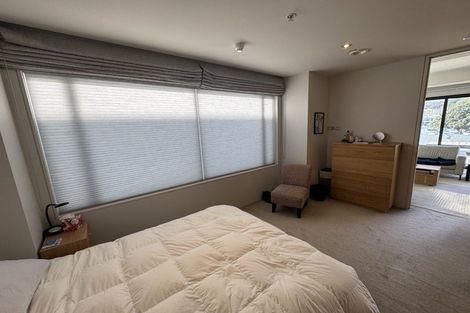 Photo of property in Chaffers Dock, 113/22 Herd Street, Te Aro, Wellington, 6011