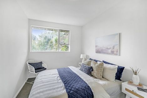 Photo of property in 184 Major Hornbrook Road, Mount Pleasant, Christchurch, 8081