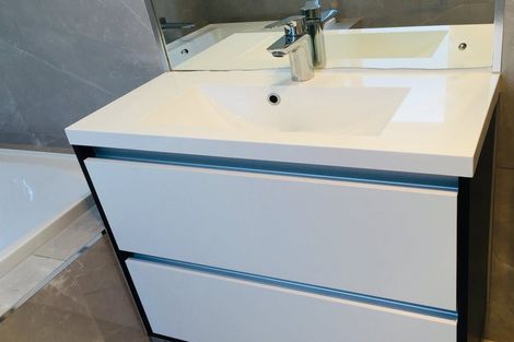 Photo of property in 31 Forbes Mccammon Drive, Swanson, Auckland, 0614