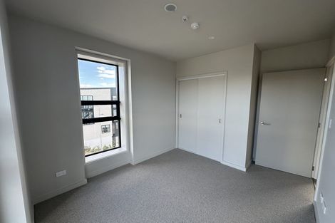 Photo of property in 301/23 Pennant Street, Long Bay, Auckland, 0630