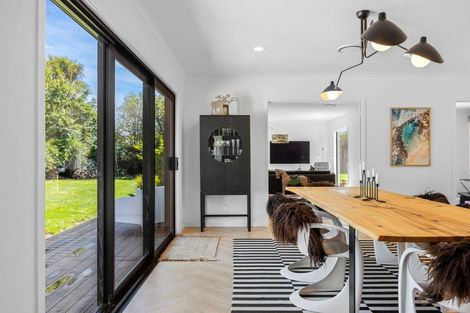 Photo of property in 43 West Belt, Rangiora, 7400