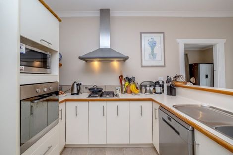 Photo of property in 30 Bell Street, Featherston, 5710