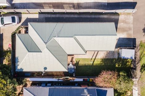 Photo of property in 57 Flemington Avenue, North New Brighton, Christchurch, 8083