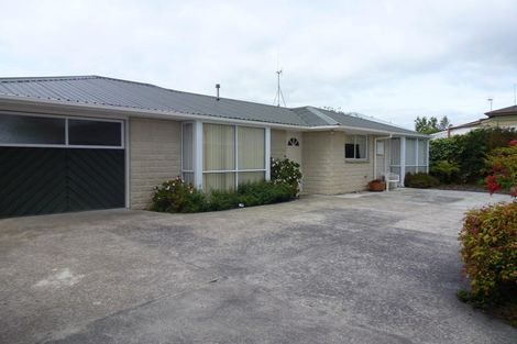 Photo of property in 46b Church Street, Awapuni, Palmerston North, 4412