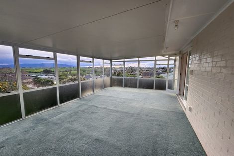 Photo of property in 377 Fairview Road, Te Awamutu, 3800