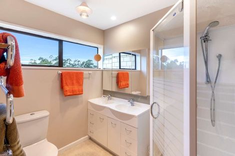 Photo of property in 149 Terrace Road, Cust, Rangiora, 7471