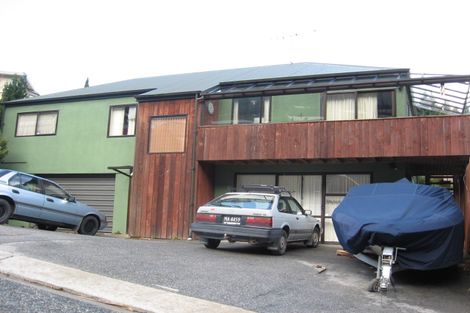 Photo of property in 16b Watts Road, Fernhill, Queenstown, 9300