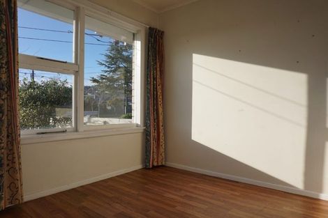 Photo of property in 9 Kaiwara Street, Hoon Hay, Christchurch, 8025