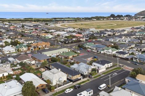 Photo of property in 61a Bellona Street, Saint Kilda, Dunedin, 9012