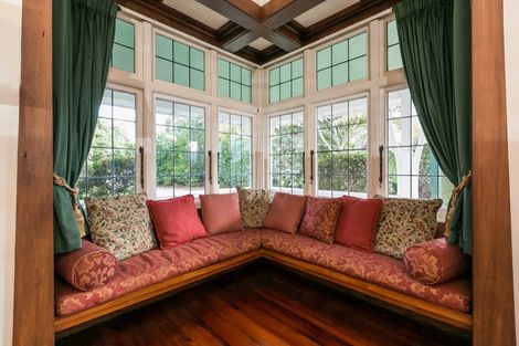 Photo of property in 114 Frederick Street, Mayfair, Hastings, 4122