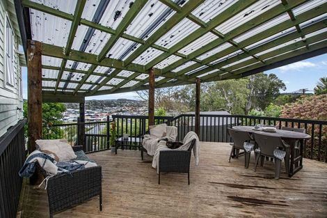 Photo of property in 52 Punga Grove Avenue, Riverside, Whangarei, 0112