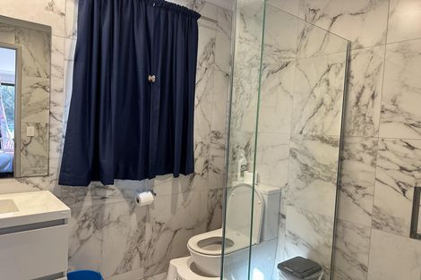 Photo of property in 30 Clark Road, Ngaruawahia, 3793