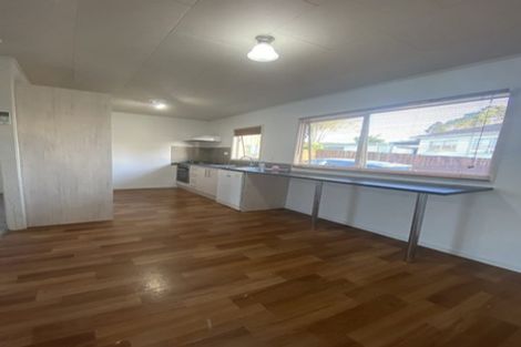 Photo of property in 9 Ariki Place, Red Hill, Papakura, 2110