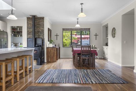 Photo of property in 139 Easterbrook Road, Fernside, Kaiapoi, 7691