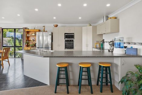 Photo of property in 737a Tararu Sh25 Road, Thames, 3500