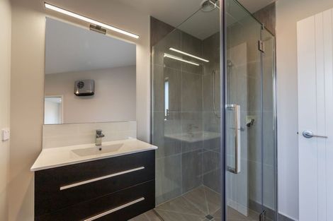 Photo of property in 25 Brenley Drive, Rolleston, 7614