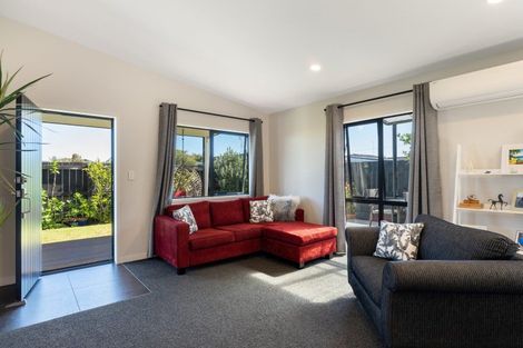 Photo of property in 23 Spinifex Street, Papamoa Beach, Papamoa, 3118
