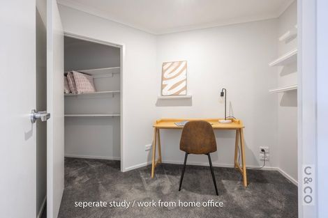 Photo of property in 19 Riverhead Point Drive, Riverhead, 0820