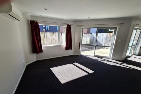 Photo of property in 3/19 Abbotsford Street, Whitiora, Hamilton, 3200