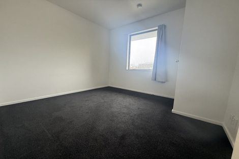 Photo of property in 5/340 Lincoln Road, Addington, Christchurch, 8024