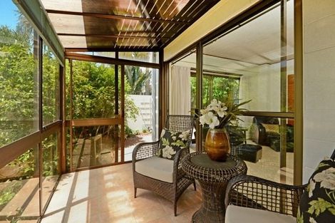 Photo of property in 1/37 Rangitoto Terrace, Milford, Auckland, 0620