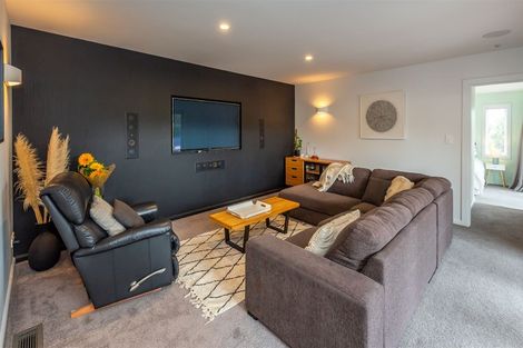 Photo of property in 62 Ferry Road, Woodend Beach, Kaiapoi, 7691