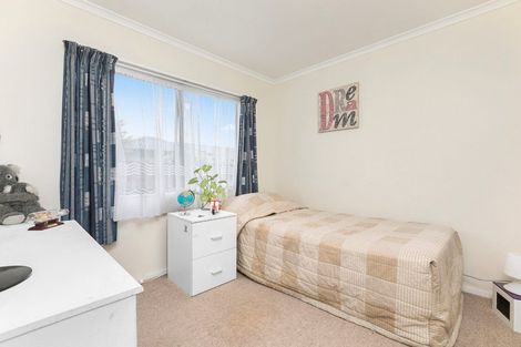 Photo of property in 77b Dickson Road, Papamoa Beach, Papamoa, 3118