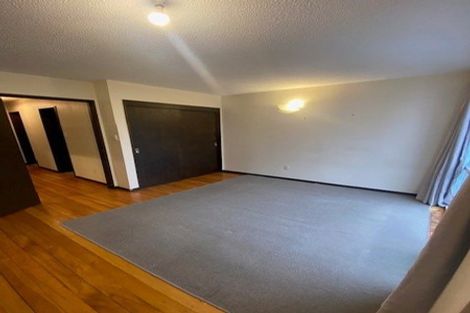 Photo of property in 82c Ranfurly Street, St Albans, Christchurch, 8014