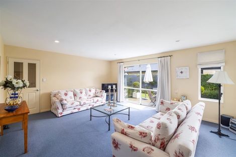 Photo of property in 117 Idris Road, Strowan, Christchurch, 8052