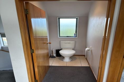 Photo of property in 154a Main North Road, Papanui, Christchurch, 8052