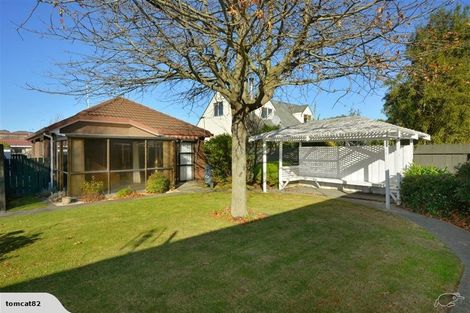 Photo of property in 10/218 Lincoln Road, Addington, Christchurch, 8024