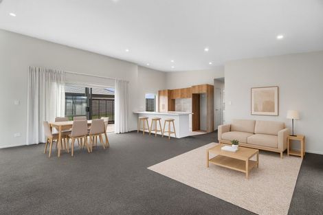 Photo of property in 8 Fernbird Avenue, Te Kauwhata, 3710